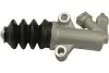Робочий циліндр зчеплення KAVO PARTS CCS-4513 (фото 1)
