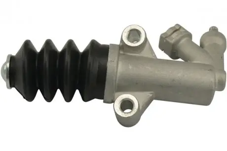 Робочий циліндр зчеплення KAVO PARTS CCS-4513