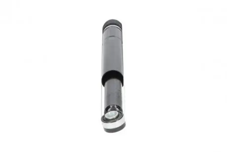SUZUKI Амортизатор газ.задн.Swift III 05- KAVO PARTS SSA-8501