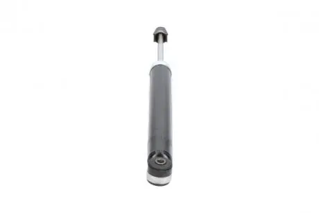 CHEVROLET Амортизатор газ.задн.Spark 10- KAVO PARTS SSA-1003