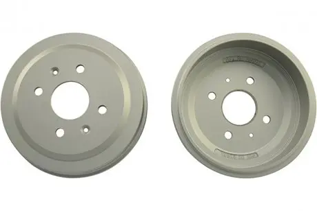 Барабан гальмівний KAVO PARTS BD-1357