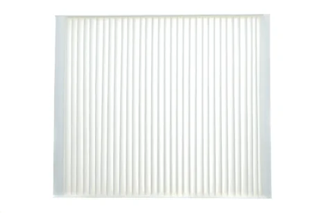 Фильтр салона ALPHA FILTER AF5158