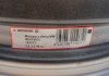 Диск колісний MB Sprinter 508-519/VW Crafter 55 06- (5.50Jx16 H2; ET111) (= Kronprinz) ACCURIDE ME616036 (фото 2)