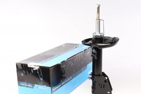 Амортизатор (передний) KAVO PARTS SSA-6563