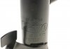 Амортизатор (передний) KAVO PARTS SSA-10144 (фото 2)