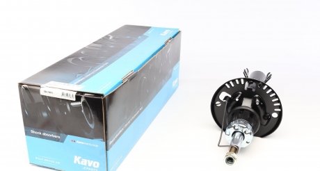 Амортизатор (передний) KAVO PARTS SSA-10013