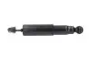 HYUNDAI Амортизатор газ.передн.Mitsubishi Pajero 82-,Galloper 98- (344119) KAVO PARTS SSA-3032 (фото 4)