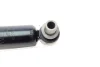 Амортизатор (задній) Renault Scenic I 96-03 KAVO PARTS SSA-10228 (фото 5)