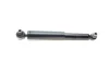 Амортизатор (задній) Renault Scenic I 96-03 KAVO PARTS SSA-10228 (фото 6)