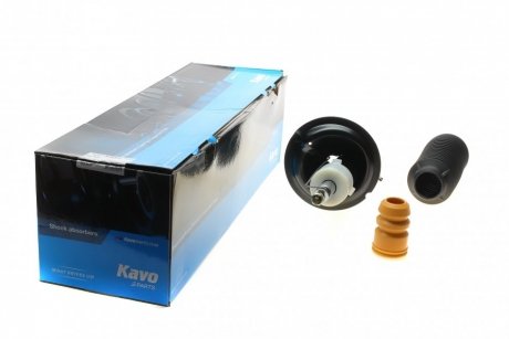 Амортизатор (передній) Ford Transit 00-06 (пильник + відбійник) KAVO PARTS SSA-10125 (фото 1)