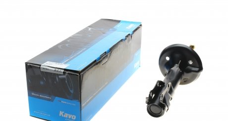Амортизатор (передний) KAVO PARTS SSA-10244