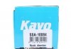 Амортизатор (задний) KAVO PARTS SSA-10084 (фото 8)