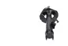 NISSAN Амортизатор газ.задн.лев.Sunny II 86-91 (332027) KAVO PARTS SSA-6551 (фото 1)