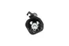 NISSAN Амортизатор газ.задн.лев.Sunny II 86-91 (332027) KAVO PARTS SSA-6551 (фото 3)