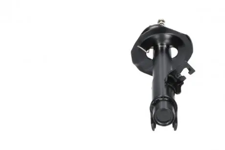 NISSAN Амортизатор газ.задн.лев.Sunny II 86-91 (332027) KAVO PARTS SSA-6551