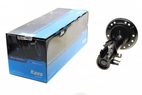 Амортизатор (передній) Fiat 500/500C 0.9-1.4 10- (R) KAVO PARTS SSA-10001 (фото 1)