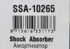 Амортизатор (задний) KAVO PARTS SSA-10265 (фото 6)