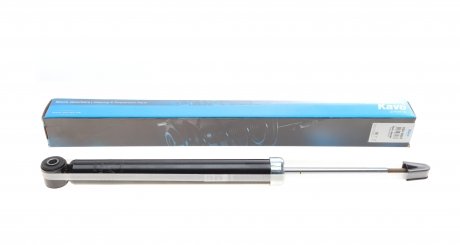 Амортизатор (задний) KAVO PARTS SSA-10223 (фото 1)