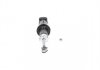 Амортизатор (задній) Mini (R50/R52/R53) 01-08 KAVO PARTS SSA-10174 (фото 3)