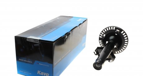 Амортизатор (передний) KAVO PARTS SSA-10262 (фото 1)