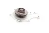 Водяной насос Conti CONTITECH WP6014 (фото 2)