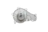 Водяной насос Conti CONTITECH WP6014 (фото 4)