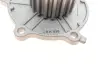 Водяной насос Conti CONTITECH WP6014 (фото 6)