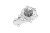 Водяной насос Conti CONTITECH WP6014 (фото 7)