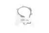 Водяной насос Conti CONTITECH WP6014 (фото 8)