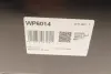 Водяной насос Conti CONTITECH WP6014 (фото 9)