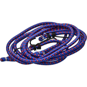 Комплект стяжок еластичних 7 кг 1,5 м LA170102 LAVITA 170102