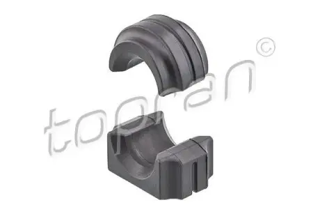 Подушка стабілізатора TOPRAN 502 447