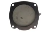 Сажевий фільтр BM CATALYSTS BM11026 (фото 3)
