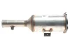 Сажевий фільтр BM CATALYSTS BM11026 (фото 5)