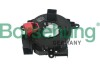 Шлейф подушки безпеки AirBag VW Up 11-/Skoda Rapid 12- BORSEHUNG B17980 (фото 1)