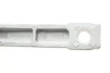 Подушка двигуна BORSEHUNG B12266 (фото 3)