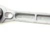 Подушка двигуна BORSEHUNG B12266 (фото 4)