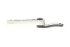Подушка двигуна BORSEHUNG B12266 (фото 6)