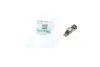 Коромысло клапана Audi A3/VW Caddy IV/Golf VI/Touran 1.2-1.4TSI 12- BORSEHUNG B18832 (фото 1)