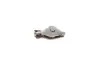 Коромысло клапана Audi A3/VW Caddy IV/Golf VI/Touran 1.2-1.4TSI 12- BORSEHUNG B18832 (фото 2)