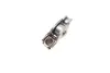 Коромысло клапана Audi A3/VW Caddy IV/Golf VI/Touran 1.2-1.4TSI 12- BORSEHUNG B18832 (фото 4)