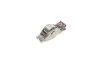Коромысло клапана Audi A3/VW Caddy IV/Golf VI/Touran 1.2-1.4TSI 12- BORSEHUNG B18832 (фото 5)