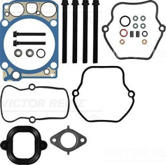 Комплект прокладок, головка цилиндра VICTOR REINZ 03-34195-01