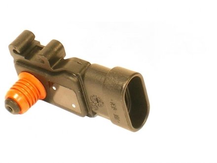 Датчик абсолютного давления - MAP Sensor STARLINE ED STEM113