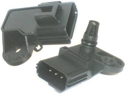 Датчик абсолютного давления - MAP Sensor STARLINE ED STEM183