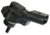 Датчик абсолютного давления - MAP Sensor STARLINE ED STEM146 (фото 1)