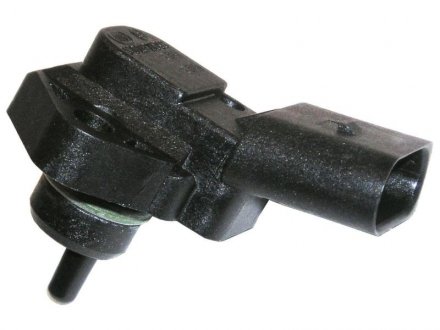 Датчик абсолютного давления - MAP Sensor STARLINE ED STEM146