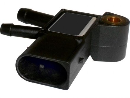 Датчик абсолютного давления - MAP Sensor STARLINE ED STEM20