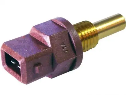 Датчик температури охолоджуючої рідини STARLINE ED STMS199