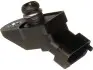 Датчик абсолютного тиску - MAP Sensor STARLINE ED STEM58 (фото 1)